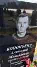 Захоронение ID 3576947