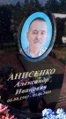 Захоронение ID 3576964