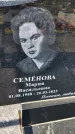 Захоронение ID 3576972