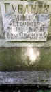Захоронение ID 3576977