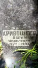 Захоронение ID 3576979