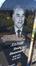 Захоронение ID 3576995