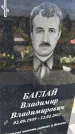 Захоронение ID 3576996