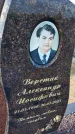 Захоронение ID 3577000