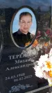 Захоронение ID 3577009