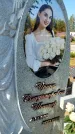 Захоронение ID 3577032