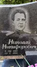 Захоронение ID 3577072