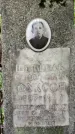 Захоронение ID 3577077