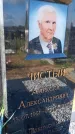 Захоронение ID 3577089