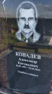 Захоронение ID 3577094