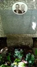 Захоронение ID 3577145