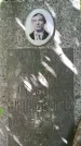 Захоронение ID 3577169