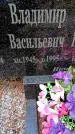 Захоронение ID 3577177