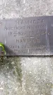 Захоронение ID 3577198