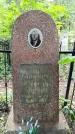 Захоронение ID 3577202