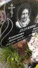 Захоронение ID 3577256