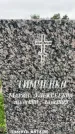 Захоронение ID 3577301
