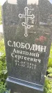 Захоронение ID 3577331