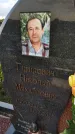 Захоронение ID 3577332