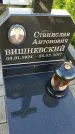 Захоронение ID 3577343