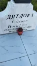 Захоронение ID 3577344