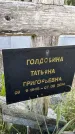 Захоронение ID 3577351