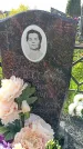Захоронение ID 3577370
