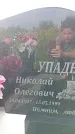 Захоронение ID 3577372