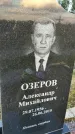 Захоронение ID 3577377