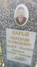 Захоронение ID 3577412