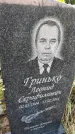 Захоронение ID 3577418