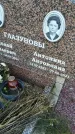 Захоронение ID 3577427