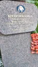 Захоронение ID 3577432