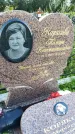 Захоронение ID 3577434