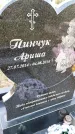Захоронение ID 3577437