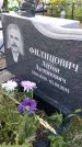 Захоронение ID 3577438
