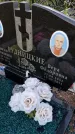 Захоронение ID 3577454