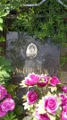 Захоронение ID 3577462