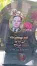 Захоронение ID 3577464