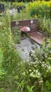 Захоронение ID 3577469
