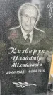 Захоронение ID 3577479