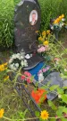 Захоронение ID 3577481