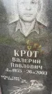 Захоронение ID 3577484