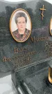 Захоронение ID 3577485
