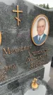 Захоронение ID 3577486
