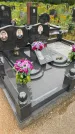 Захоронение ID 3577487