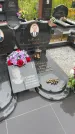 Захоронение ID 3577488