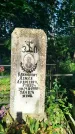 Захоронение ID 3577497