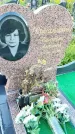 Захоронение ID 3577508