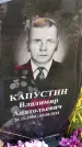 Захоронение ID 3577510